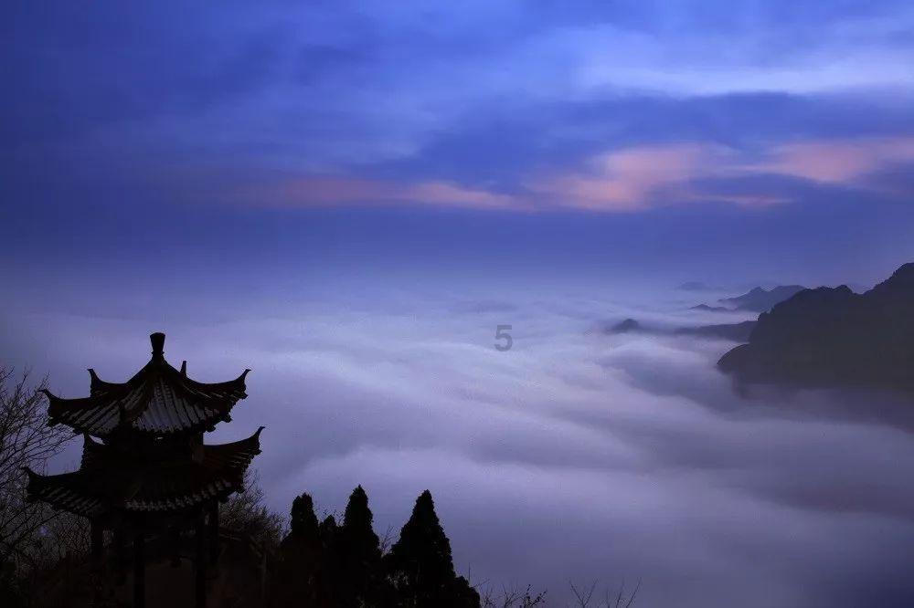 究竟谁才是地府的老大?不是阎王爷,很多人都忽略了她的存在