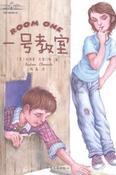 冷知识分享平台-丧尸小说怎么写,给我写一个!!哇哇,拖了几天了!!,多彩冷知识尽在丧尸小说怎么写,给我写一个!!哇哇,拖了几天了!!