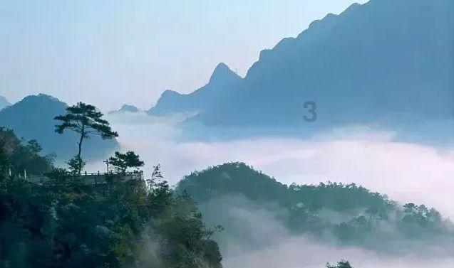 男友特别小气，怎么办游戏画面