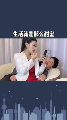 数码宝贝究极对决
