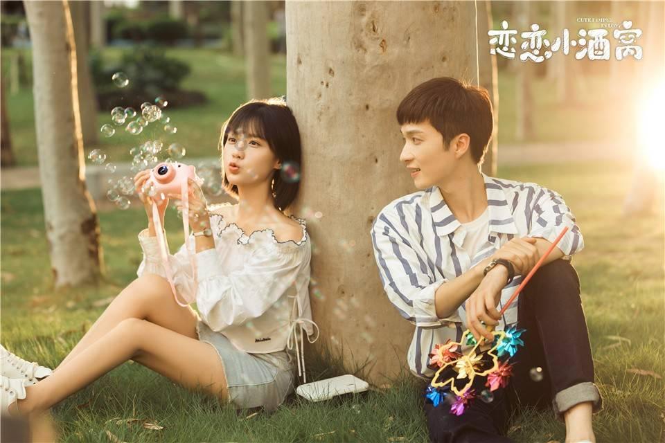 慕了!看贵州“小刺梨”花式玩雪,果然雪还是东北的“香”