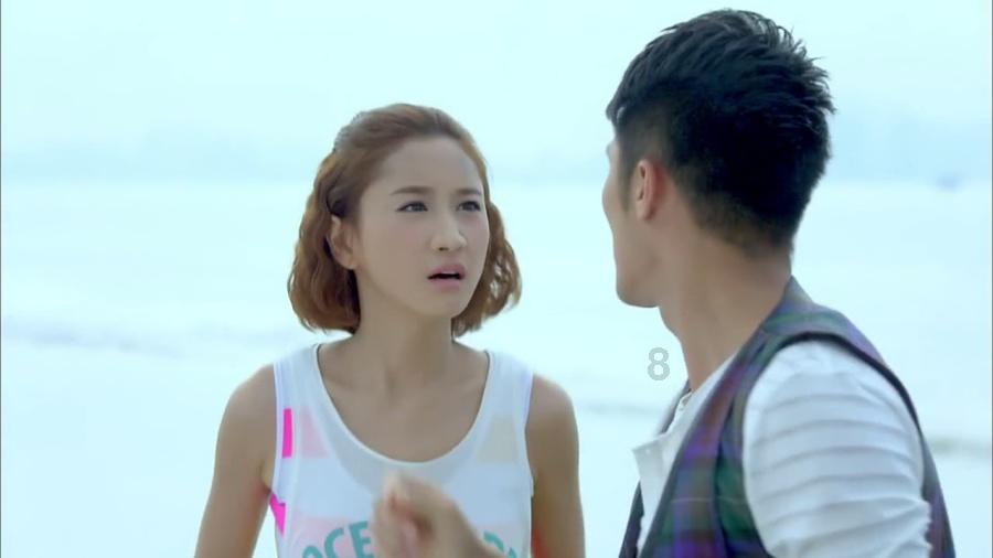 摩羯女喜欢什么样的男生游戏画面