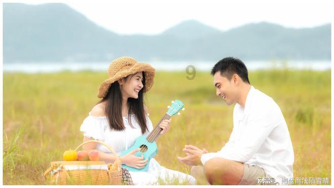脑洞小老弟无实名认证