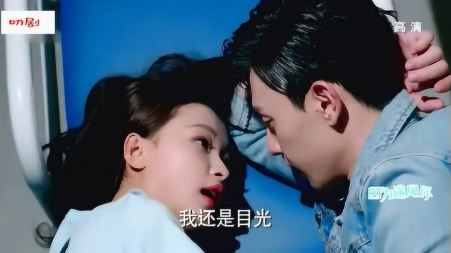 组装机械恐龙3