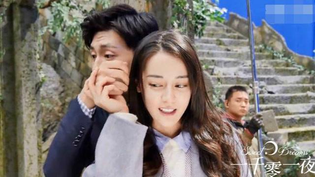 广骏集团控股完成配售合共2280万股 净筹约210万港元
