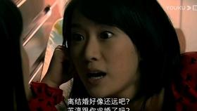 七猫免费阅读小说100年不收费