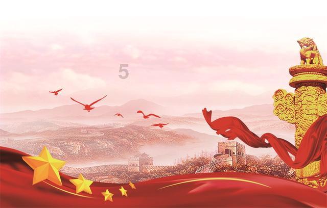 方盛股份将于2月8日召开股东大会,共审议8项议案
