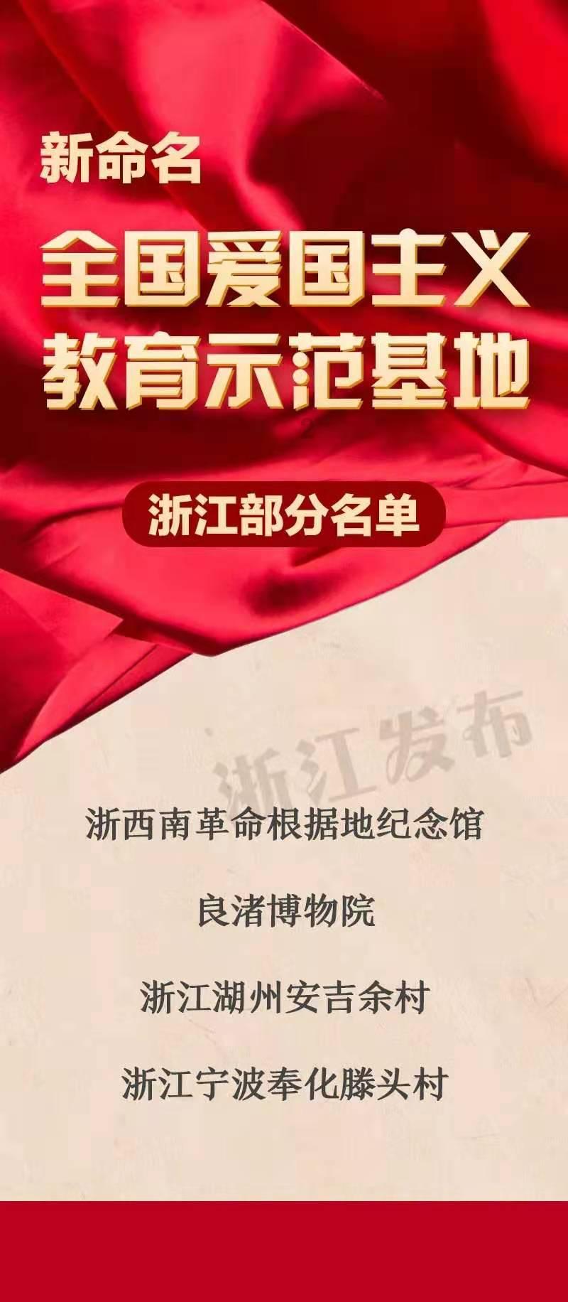 如何知道女孩喜欢自己？
