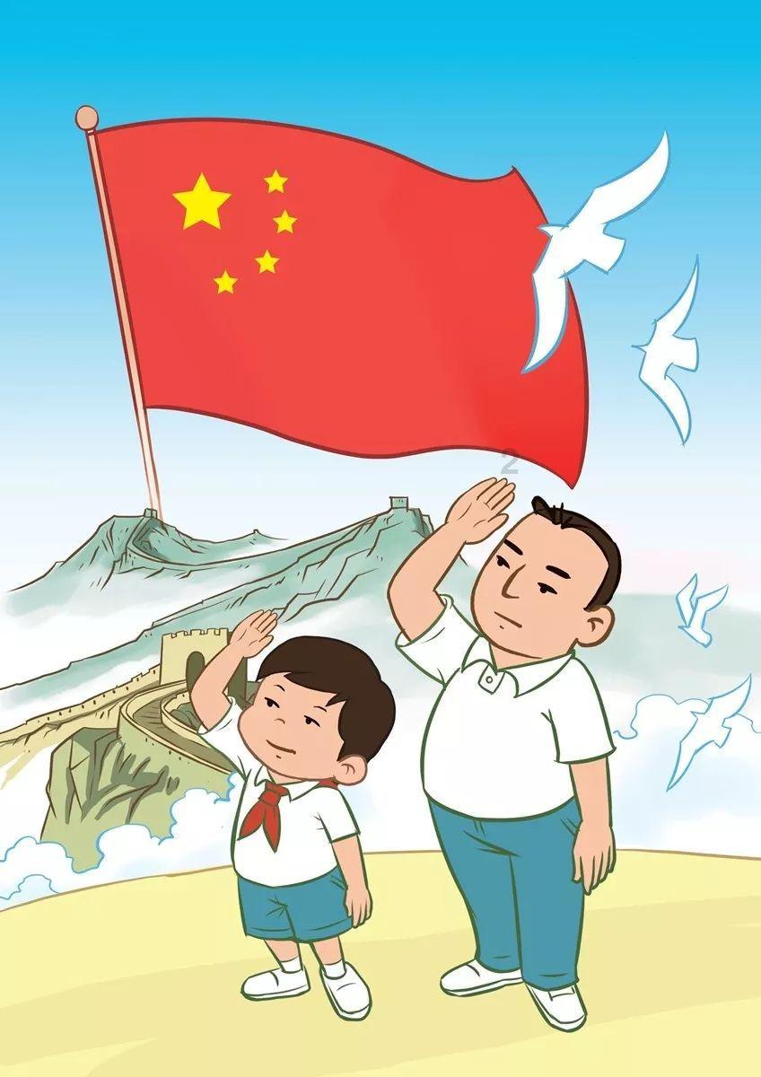 新就业形态劳动纠纷一站式多元联合调解工作模式