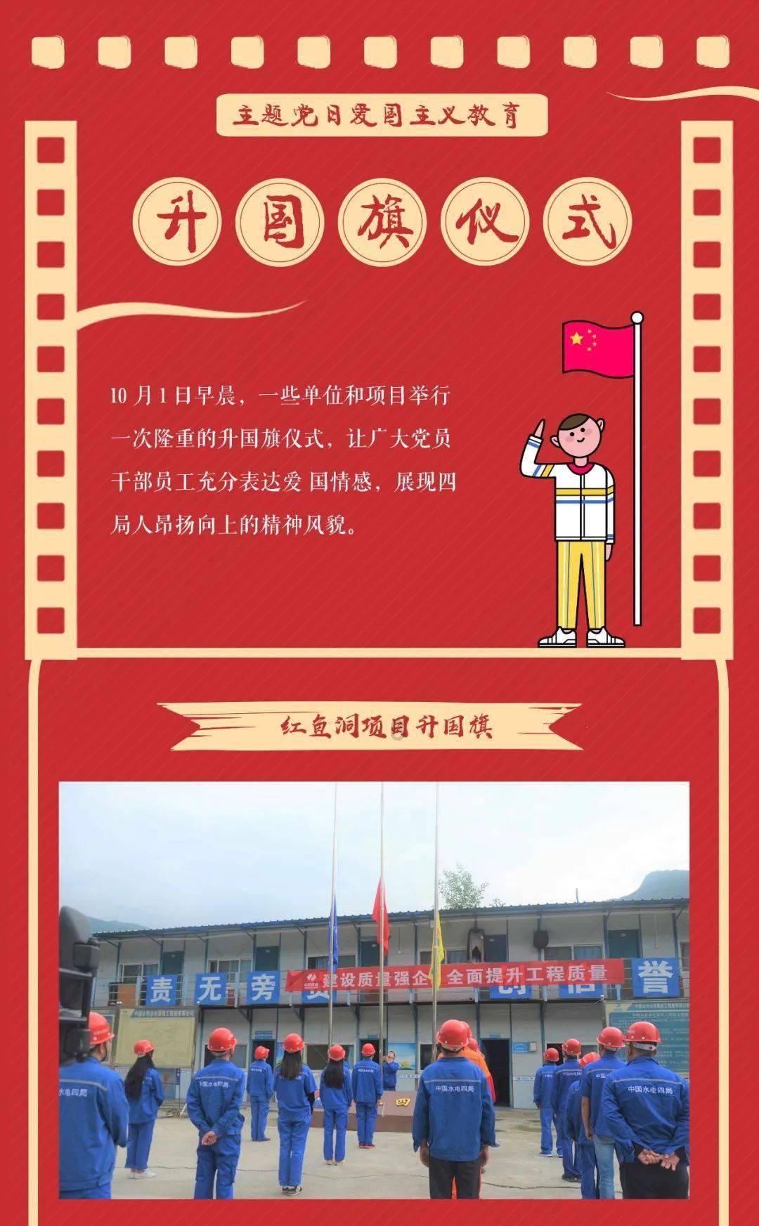 《庆余年2》女配换角引争议,原扮演者咖位不够,资本市场真现实