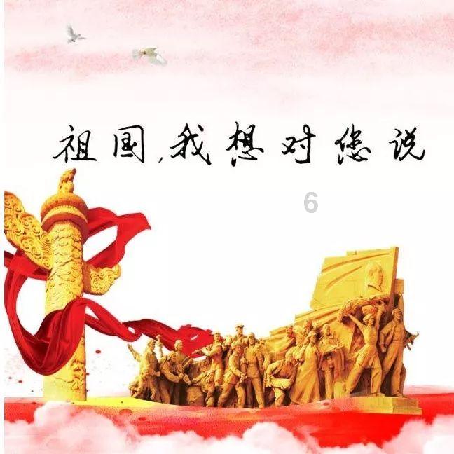 坦克动荡加强版