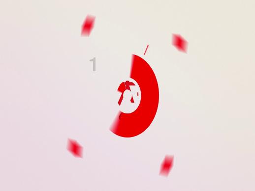为何清朝后宫妃子受宠后，次日走路都要宫女搀扶？听听溥仪怎么说