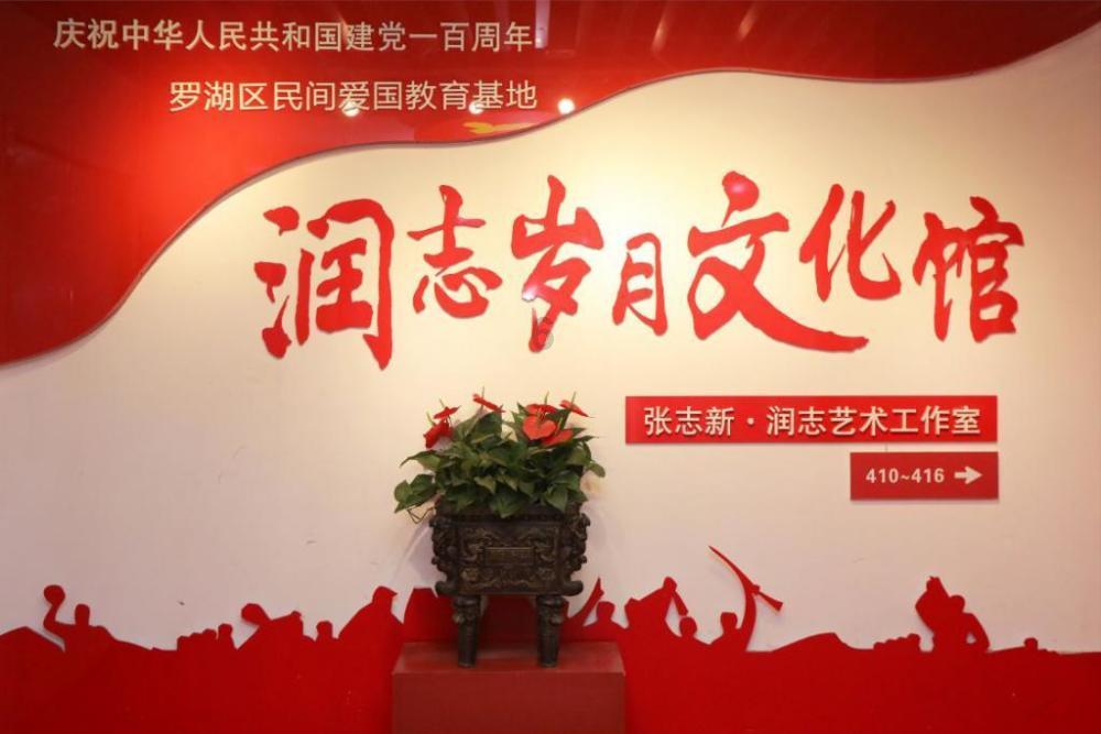 空间战机挑战