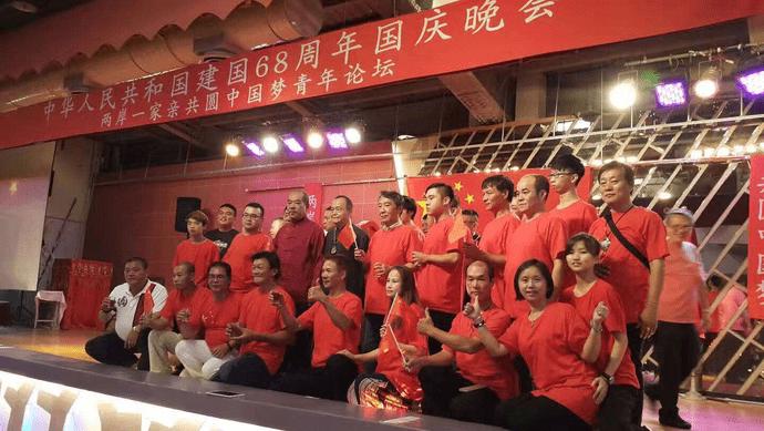 惊悚的万圣节拼图
