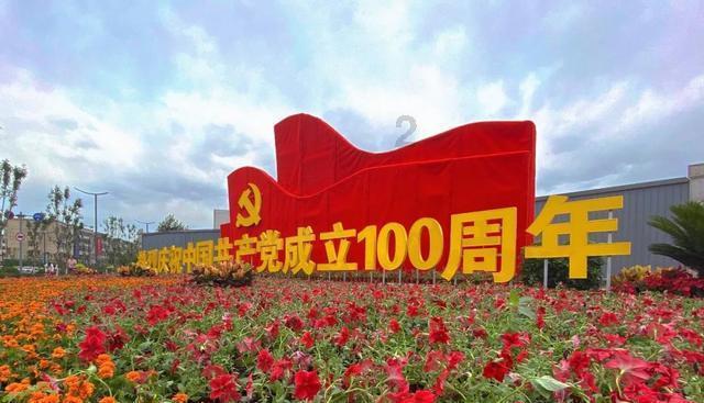 哈弗m6plus胎压监测是内置的吗？