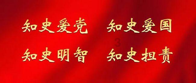 摩羯女喜欢什么样的男生游戏画面