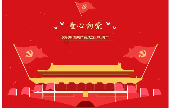 iphone视频怎么变成照片游戏画面