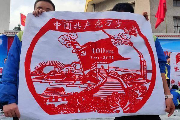 男友特别小气，怎么办游戏画面
