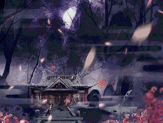 QQ三国