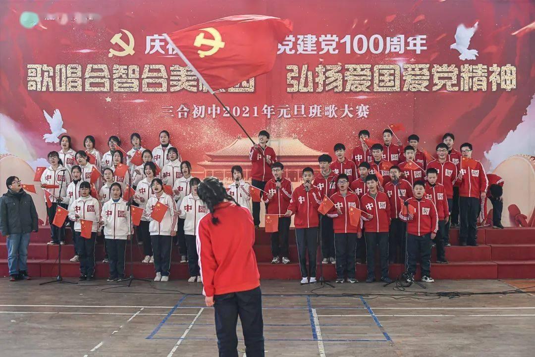 时隔七年,大家财险及养老交成绩单:偿付能力达标,经营待改善