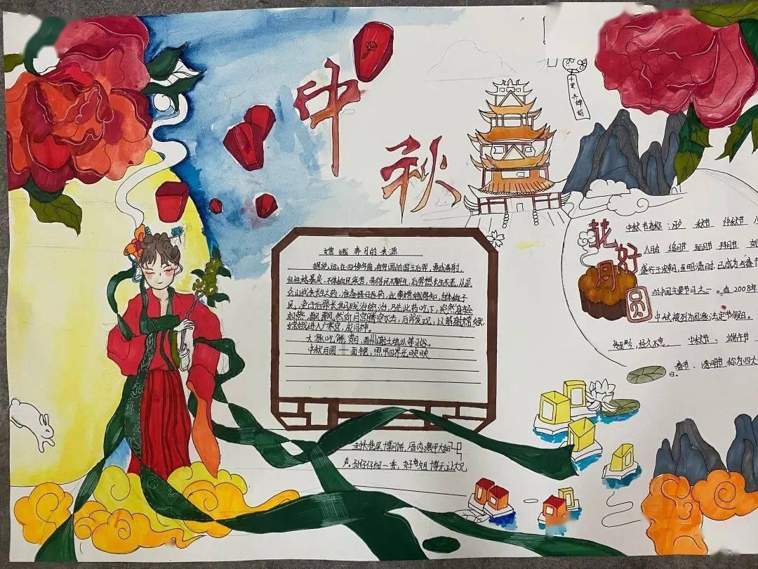 冰雕遭破坏,艺术与公共文明的碰撞
