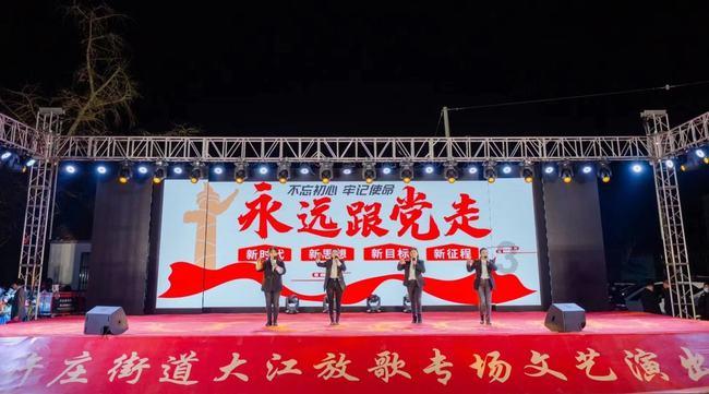 最新!湖南省人民政府任免一批国家工作人员