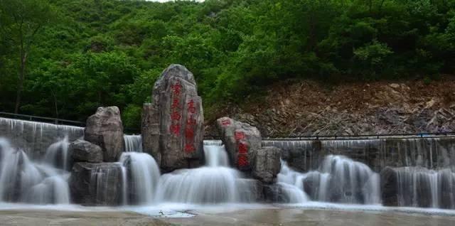永远的7日之都