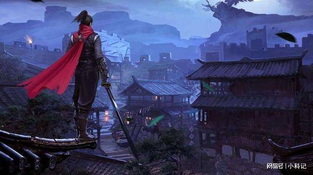 攀登高峰无敌版