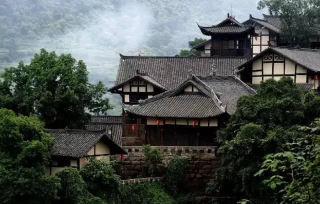 鹰击长空2
