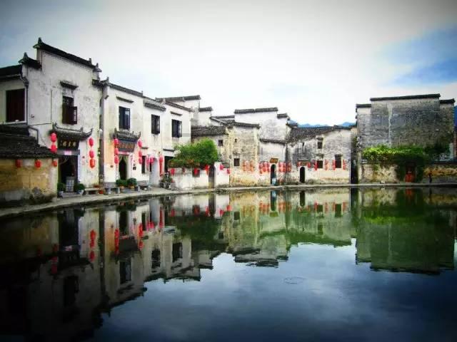 中铁装配涨停 涨幅20.02%