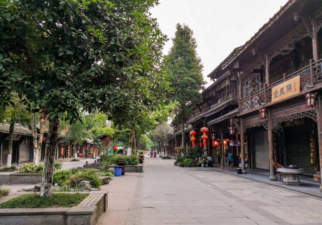 为什么退休没有涨工资？游戏画面