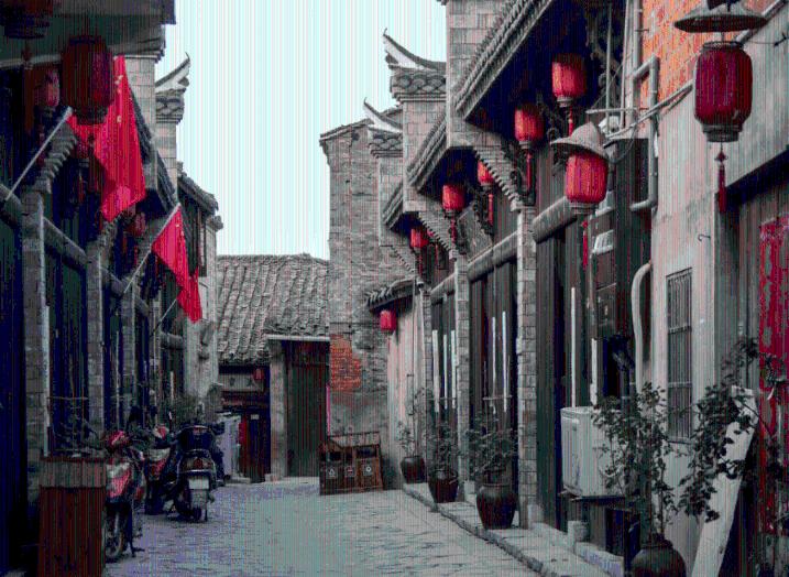 大富翁9