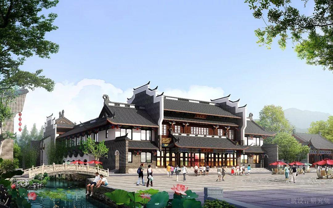 逃离空旷大街6
